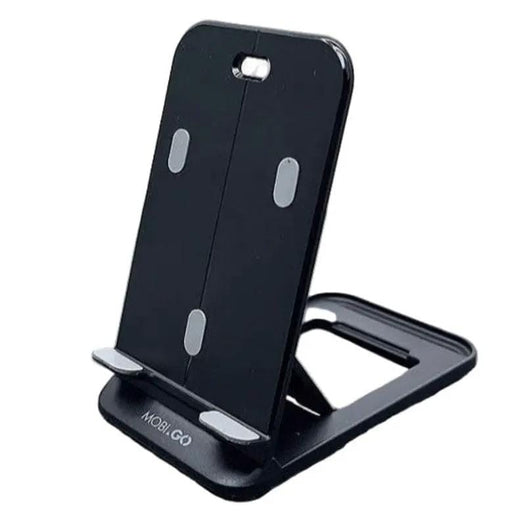 9eight5 Phone/Tablet Accessories Mobigo Desktop Holder Stand For Phone GW01 Mobigo Desktop Holder Stand For Phone GW01