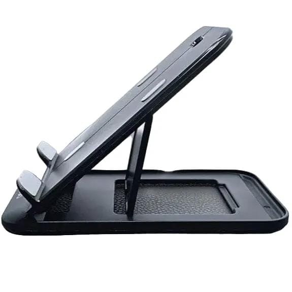 9eight5 Phone/Tablet Accessories Mobigo Desktop Holder Stand For Phone GW01 Mobigo Desktop Holder Stand For Phone GW01