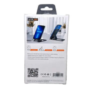 9eight5 Phone/Tablet Accessories Mobigo Desktop Holder Stand For Phone GW01 Mobigo Desktop Holder Stand For Phone GW01