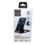 9eight5 Phone/Tablet Accessories Mobigo Desktop Holder Stand For Phone GW01 Mobigo Desktop Holder Stand For Phone GW01