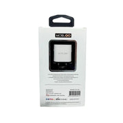 Mobigo Dual USB Power Adapter Wall Plug (NZ / AUS) by That Watch Shop