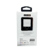 Mobigo Dual USB Power Adapter Wall Plug (NZ / AUS) by 9eight5