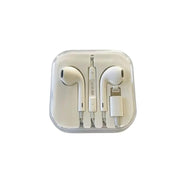 Mobigo Earphones by 9eight5