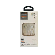 Mobigo Earphones by 9eight5
