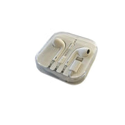 Mobigo Earphones by 9eight5