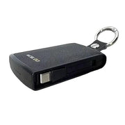 9eight5 Mobigo GO516 2000 mah Power Bank Mobigo GO516 2000 mah Power Bank