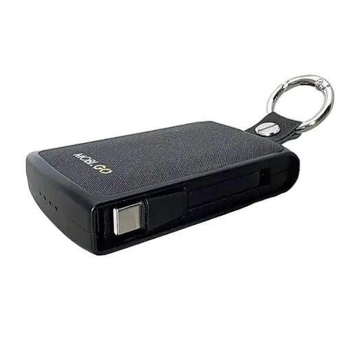 9eight5 Mobigo GO516 2000 mah Power Bank Mobigo GO516 2000 mah Power Bank