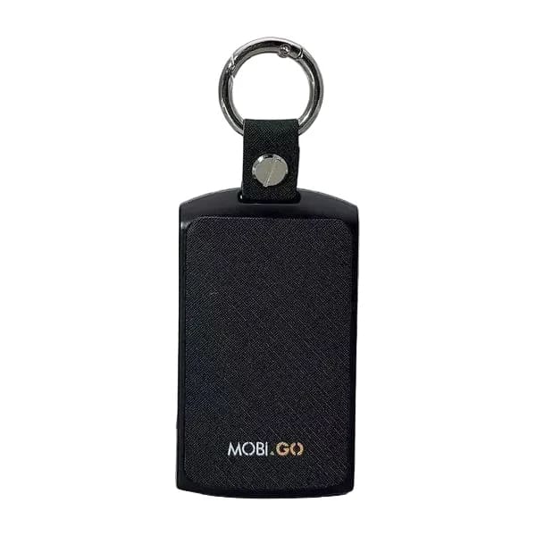 9eight5 Mobigo GO516 2000 mah Power Bank Mobigo GO516 2000 mah Power Bank