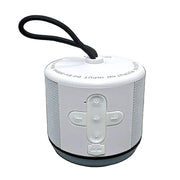 9eight5 Speakers Mobigo K16 Wireless Speaker Mobigo K16 Wireless Speaker