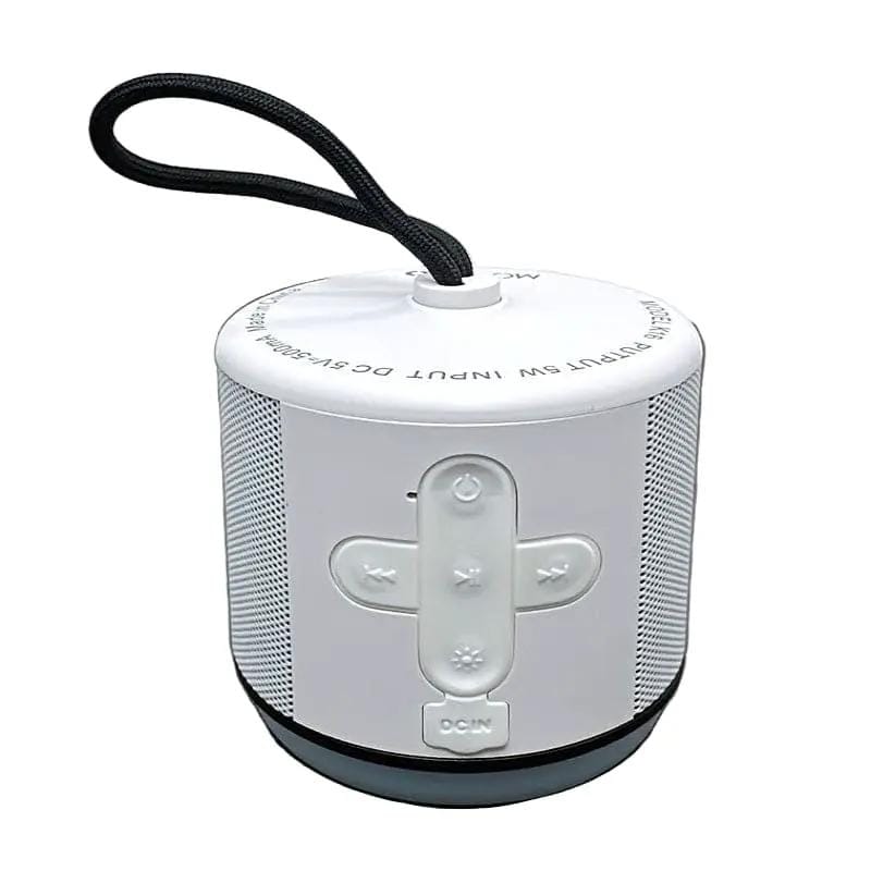9eight5 Speakers Mobigo K16 Wireless Speaker Mobigo K16 Wireless Speaker
