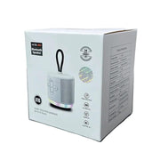9eight5 Speakers Mobigo K16 Wireless Speaker Mobigo K16 Wireless Speaker