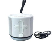 9eight5 Speakers Mobigo K16 Wireless Speaker Mobigo K16 Wireless Speaker