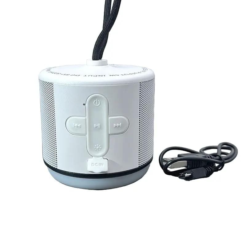 9eight5 Speakers Mobigo K16 Wireless Speaker Mobigo K16 Wireless Speaker