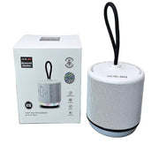 9eight5 Speakers Mobigo K16 Wireless Speaker Mobigo K16 Wireless Speaker