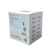 9eight5 Speakers Mobigo K16 Wireless Speaker Mobigo K16 Wireless Speaker