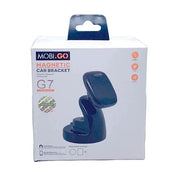 9eight5 Phone/Tablet Accessories Mobigo Magnetic Car Holder G7 Mobigo Magnetic Car Holder G7