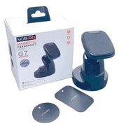 9eight5 Phone/Tablet Accessories Mobigo Magnetic Car Holder G7 Mobigo Magnetic Car Holder G7