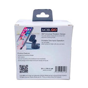 9eight5 Phone/Tablet Accessories Mobigo Magnetic Car Holder G7 Mobigo Magnetic Car Holder G7
