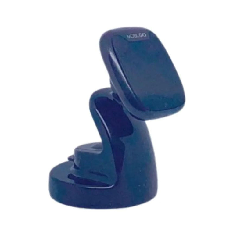 9eight5 Phone/Tablet Accessories Mobigo Magnetic Car Holder G7 Mobigo Magnetic Car Holder G7