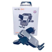 9eight5 Phone/Tablet Accessories Mobigo Mobile Phone Car Bracket Holder G4 Mobigo Mobile Phone Car Bracket Holder G4