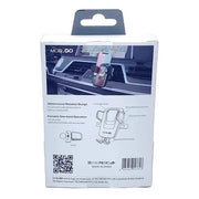 9eight5 Phone/Tablet Accessories Mobigo Mobile Phone Car Bracket Holder G4 Mobigo Mobile Phone Car Bracket Holder G4
