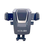 9eight5 Phone/Tablet Accessories Mobigo Mobile Phone Car Bracket Holder G4 Mobigo Mobile Phone Car Bracket Holder G4