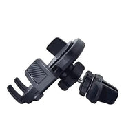 9eight5 Phone/Tablet Accessories Mobigo Mobile Phone Car Bracket Holder G4 Plus Mobigo Mobile Phone Car Bracket Holder G4 Plus
