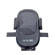 9eight5 Phone/Tablet Accessories Mobigo Mobile Phone Car Bracket Holder G4 Plus Mobigo Mobile Phone Car Bracket Holder G4 Plus