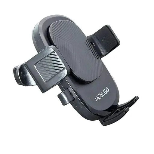 9eight5 Phone/Tablet Accessories Mobigo Mobile Phone Car Bracket Holder G4 Plus Mobigo Mobile Phone Car Bracket Holder G4 Plus