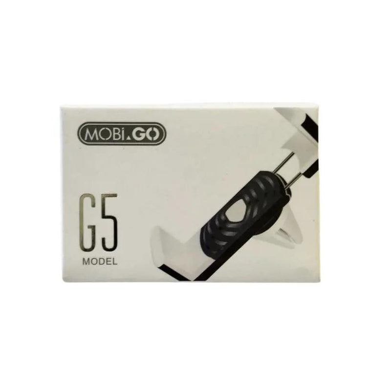 Mobigo Phone Holder by 9eight5