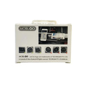 Mobigo Phone Holder by 9eight5