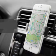 Mobigo Phone Holder by 9eight5