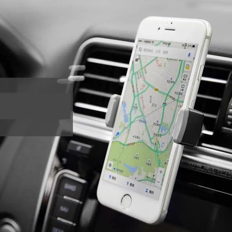 Mobigo Phone Holder by 9eight5