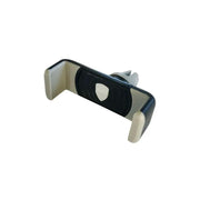 Mobigo Phone Holder by 9eight5