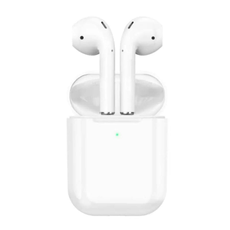 Mobigo True Wireless Stereo Earphones - TWSA2 by 9eight5