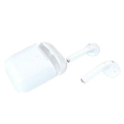Mobigo True Wireless Stereo Earphones - TWSA2 by 9eight5