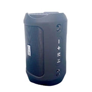 9eight5 Speakers Mobigo Wireless Bluetooth Speaker K33 Mobigo Wireless Bluetooth Speaker K33