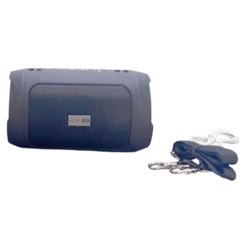 9eight5 Speakers Mobigo Wireless Bluetooth Speaker K33 Mobigo Wireless Bluetooth Speaker K33