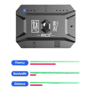 Mobile Controller Adapter – BT 5.0 (6 different sets available) by Habicare