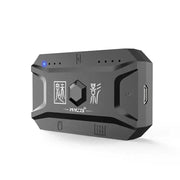 Mobile Controller Adapter – BT 5.0 (6 different sets available) by Habicare
