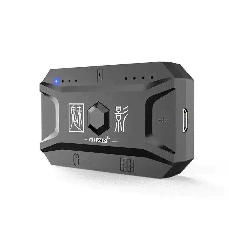 Mobile Controller Adapter – BT 5.0 (6 different sets available) by Habicare