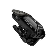 techplus Mobile Gaming Trigger Buttons 4 Finger Controller (GA22) Mobile Gaming Trigger Buttons 4 Finger Controller (GA22)...