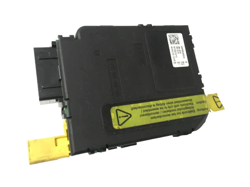 OEM 1K0953549CD 1K0 953 549 CD Car Multifunction Cruise Control Steering Wheel Module For VW Tiguan Golf by JBH AUTO PARTS