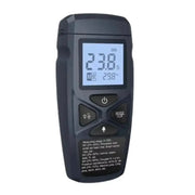 Moisture Detector by Habicare