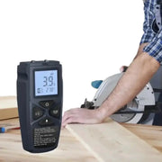 Moisture Detector by Habicare