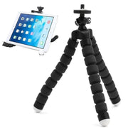 Monopod & Tri-pod stand Combo by 9eight5
