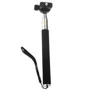Monopod & Tri-pod stand Combo by 9eight5