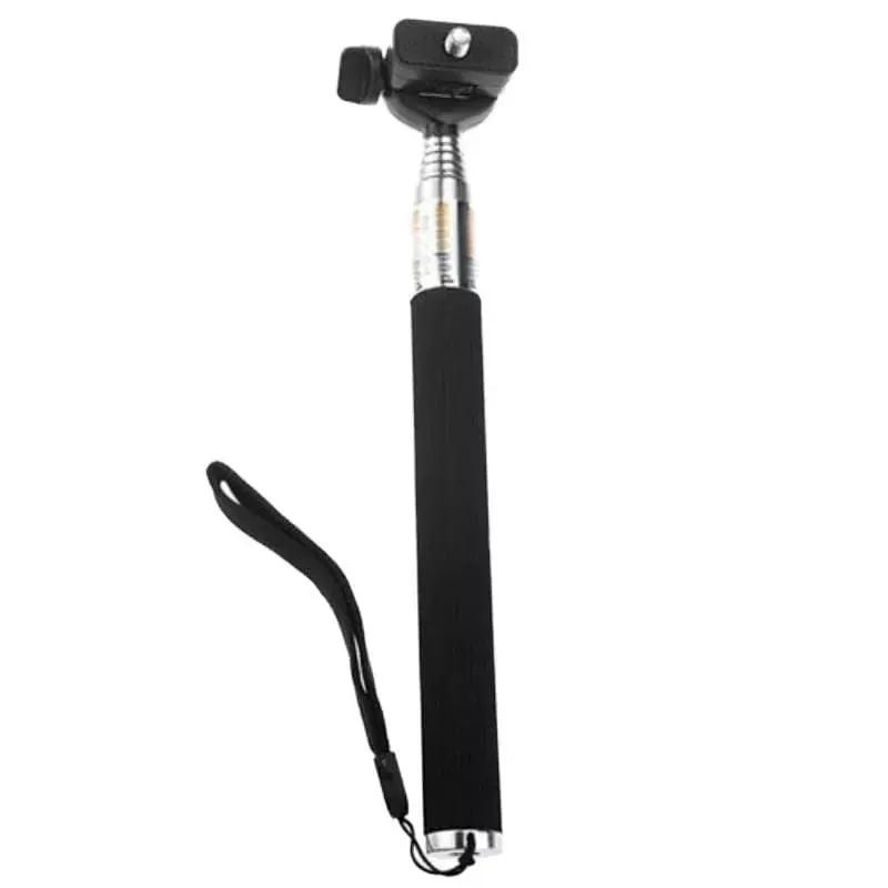 Monopod & Tri-pod stand Combo by 9eight5