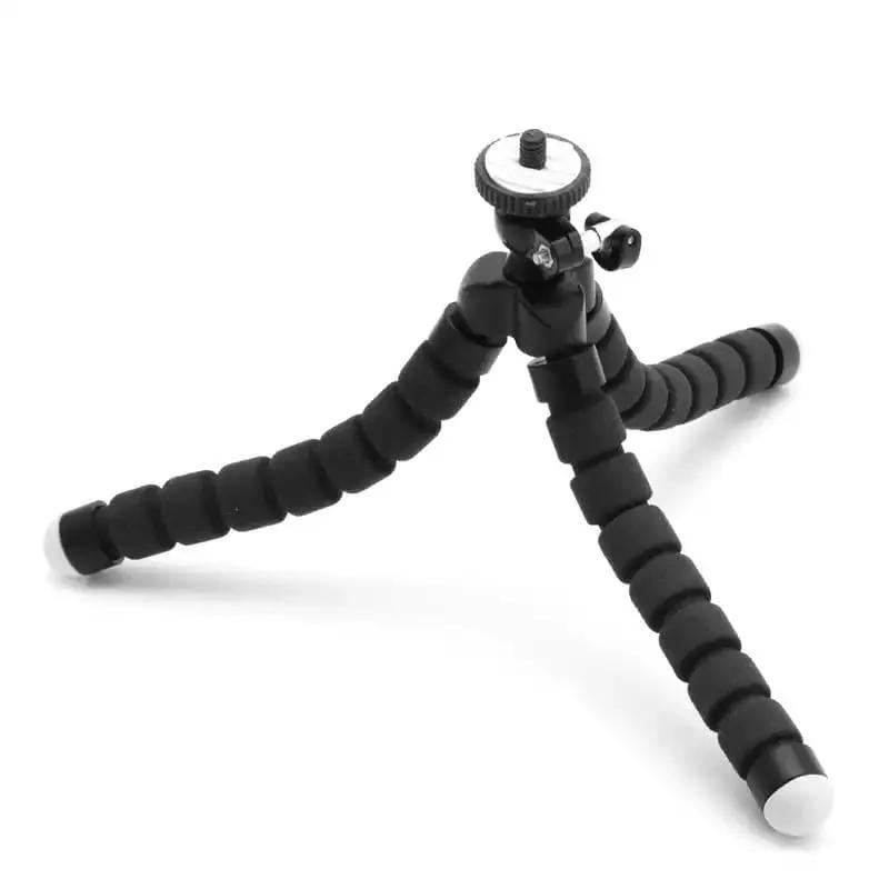 Monopod & Tri-pod stand Combo by 9eight5