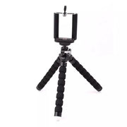 Monopod & Tri-pod stand Combo by 9eight5